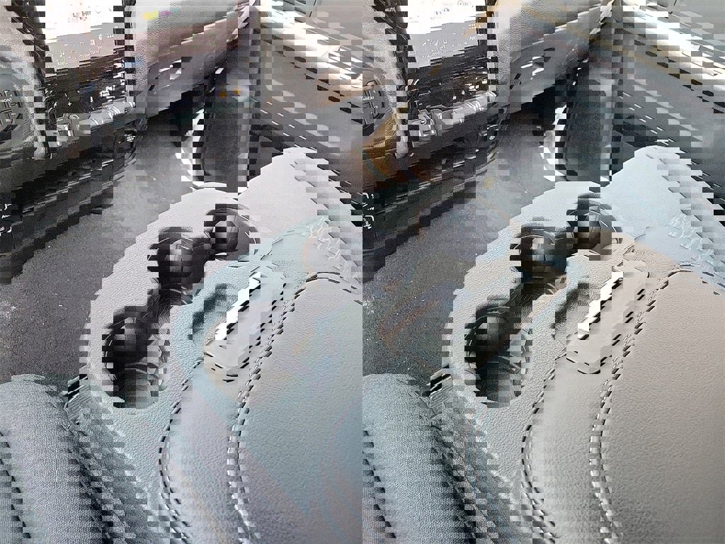 New 2026 RAM 2500 Tradesman w/ Power Wagon Package image 14