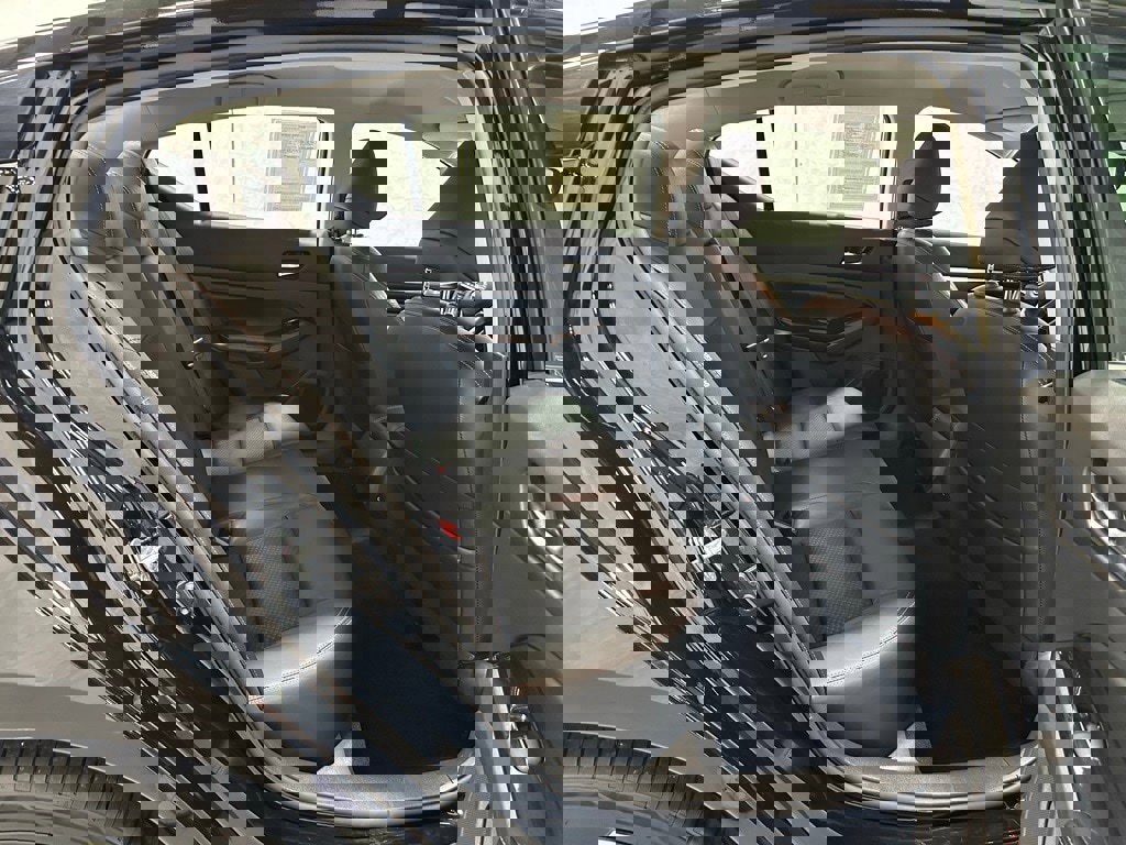 Used 2024 Nissan Altima 2.5 SR image 46