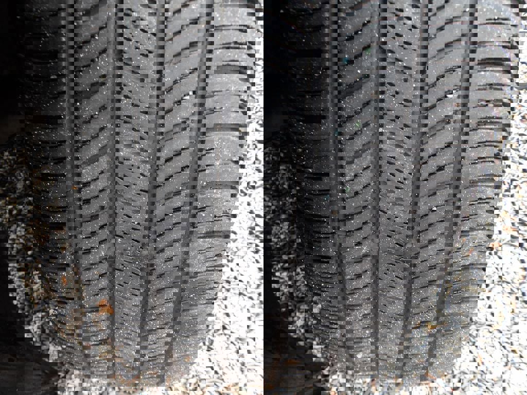 Used 2019 Mercedes-Benz C 300 4MATIC Coupe image 28