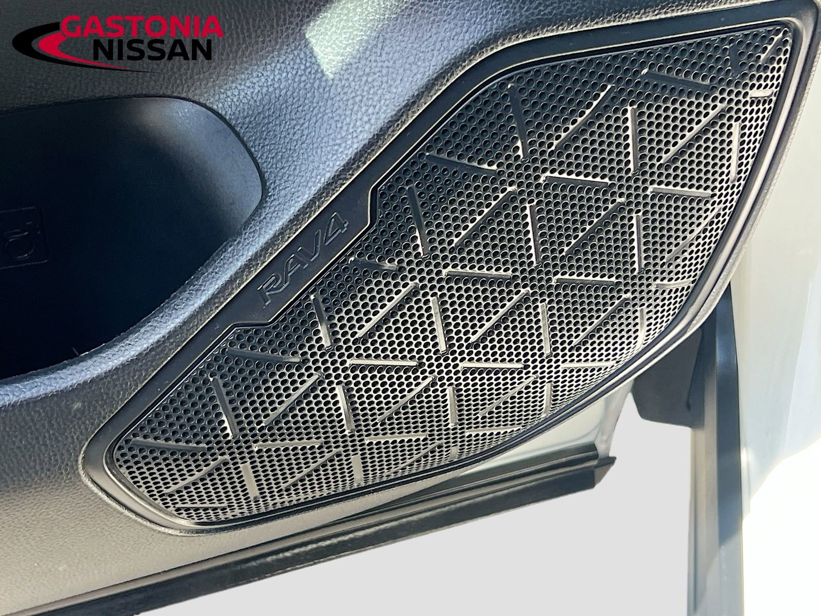 Used 2024 Toyota RAV4 Adventure AWD/4WD image 25