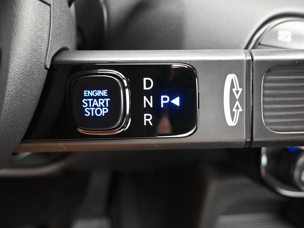 New 2026 Hyundai Palisade XRT Pro image 33