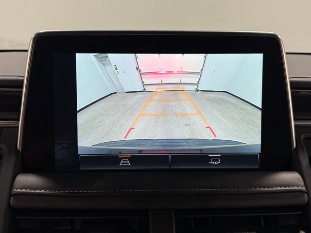 Used 2023 GMC Yukon SLT image 28