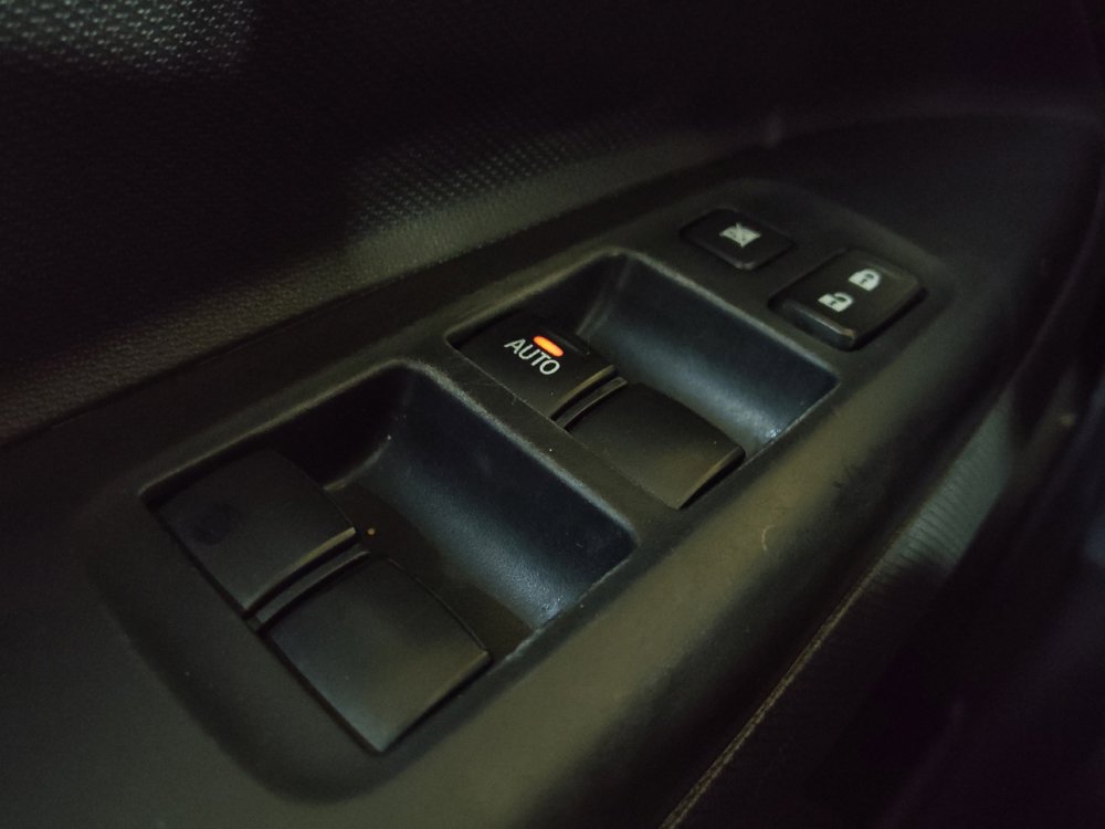 Used 2024 Mitsubishi Mirage G4 LE FWD image 27