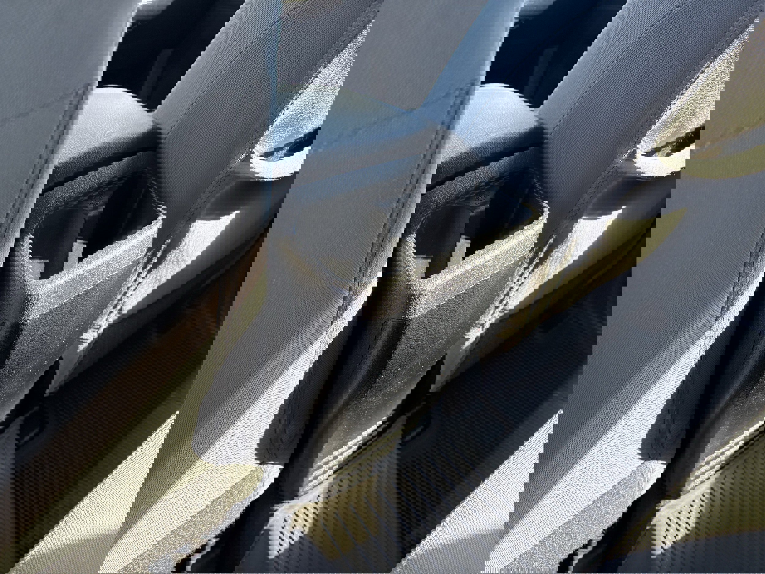 Used 2020 Toyota Tacoma SR image 29