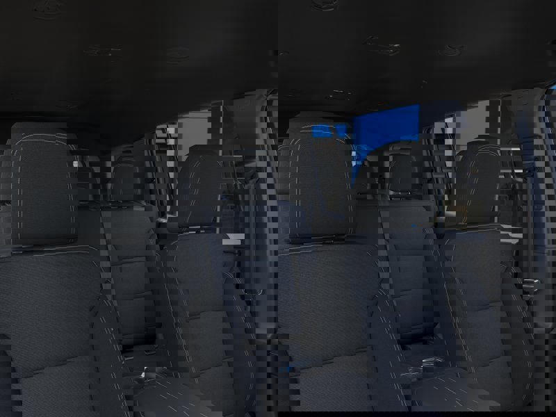 New 2026 Chevrolet Traverse LT w/ Driver Confidence Package image 38