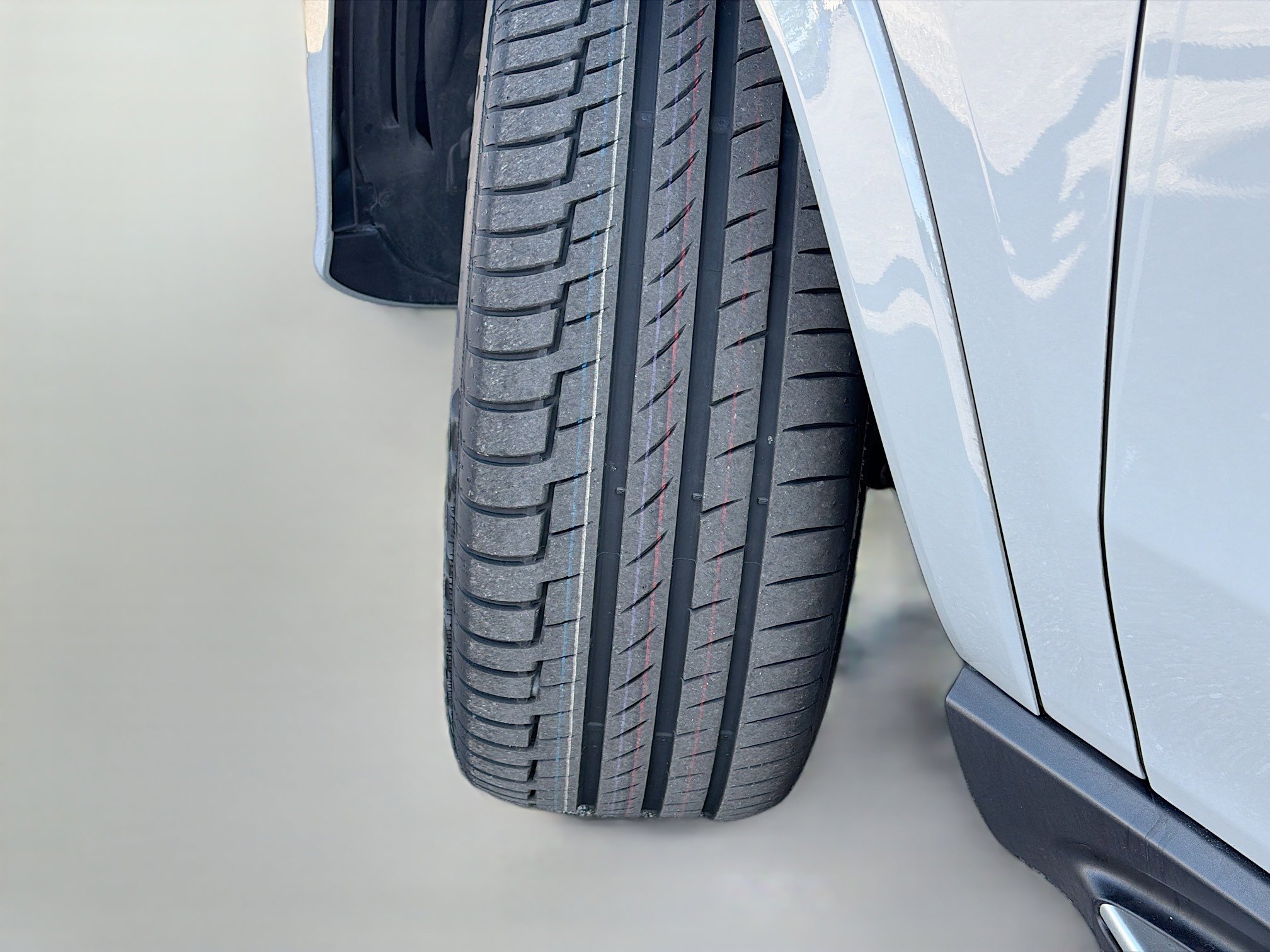 Used 2025 Mercedes-Benz GLS 580 4MATIC image 46