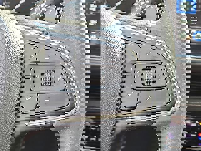 Certified 2022 Buick Envision Preferred image 35