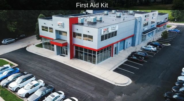 Used 2024 INFINITI QX60 Autograph image 8