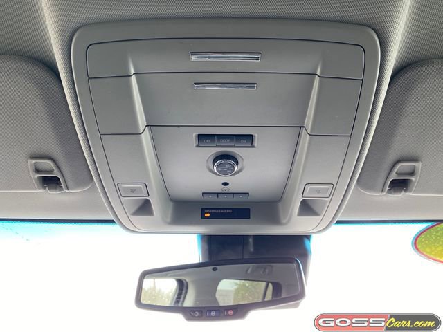 Used 2019 Chevrolet Tahoe LT image 15