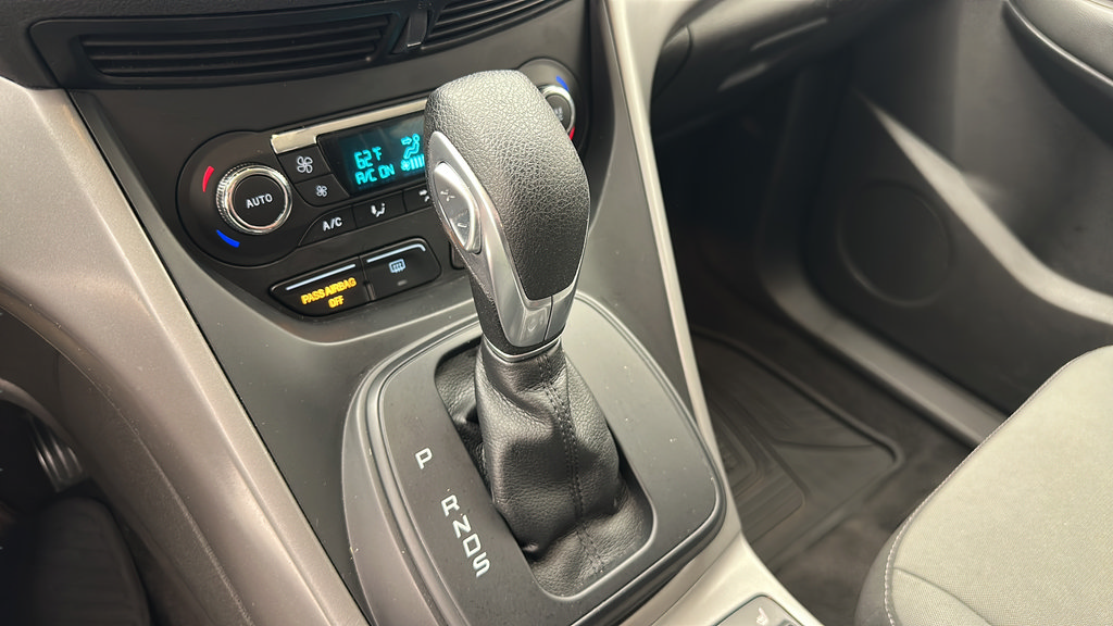 Used 2016 Ford Escape SE w/ Equipment Group 201A AWD/4WD image 21