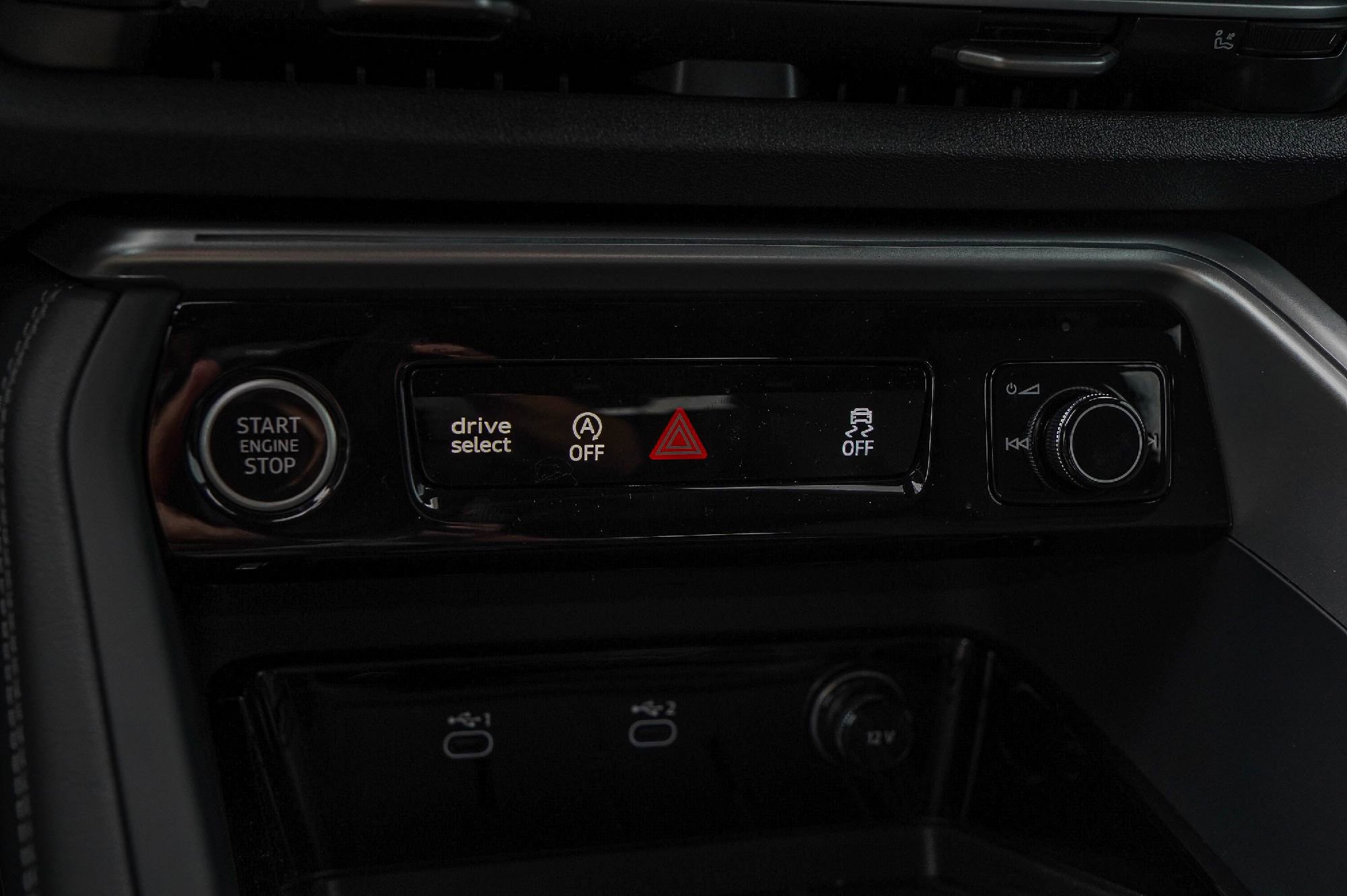 New 2025 Audi Q5 Premium Plus image 12