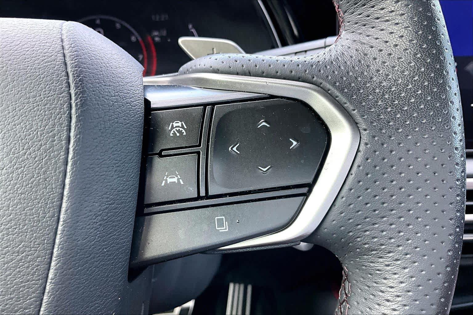 Used 2024 Lexus RX 350 F Sport w/ Convenience Package AWD/4WD image 25