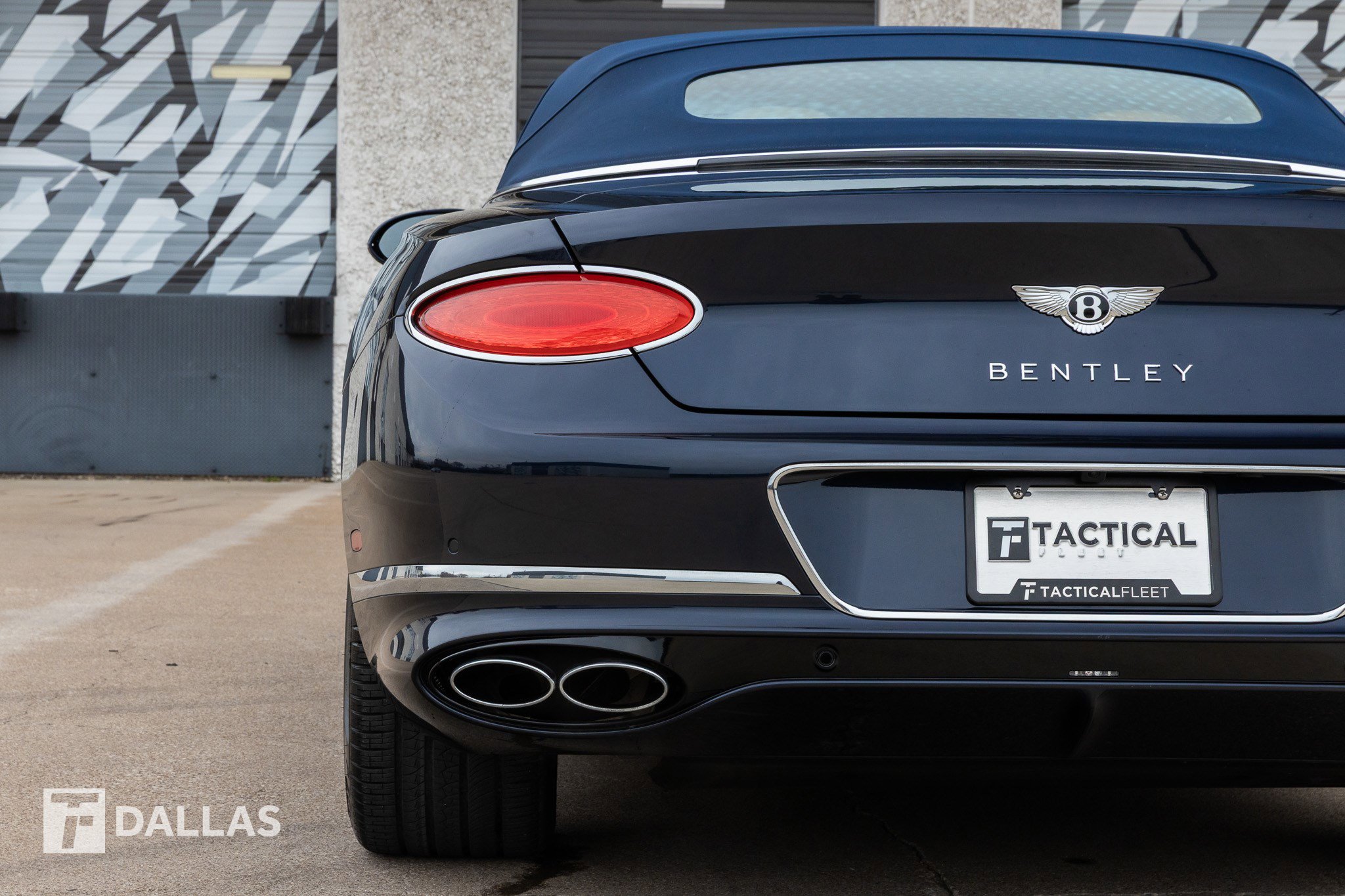 Used 2021 Bentley Continental GT image 15