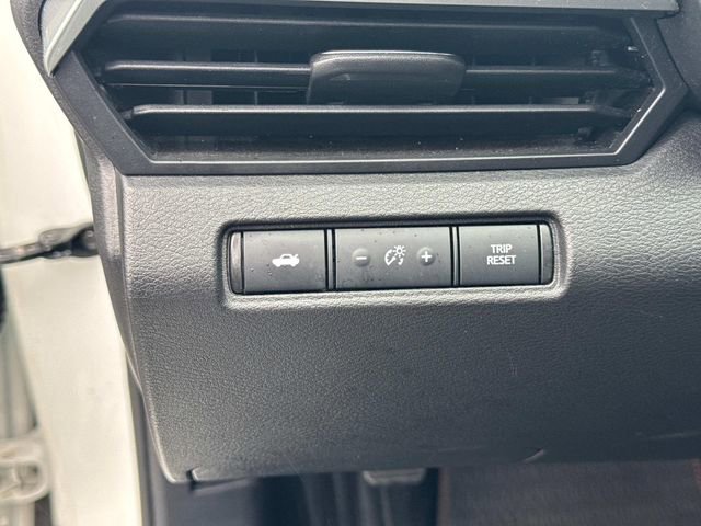 Used 2023 Nissan Altima 2.5 SR image 23