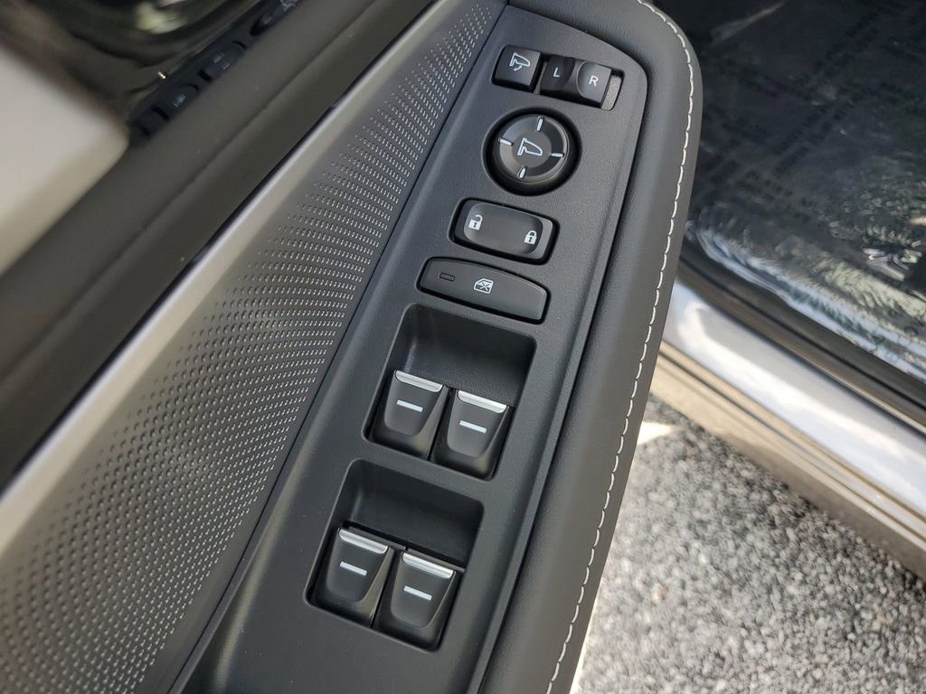 New 2026 Acura MDX FWD w/ Technology Package image 21