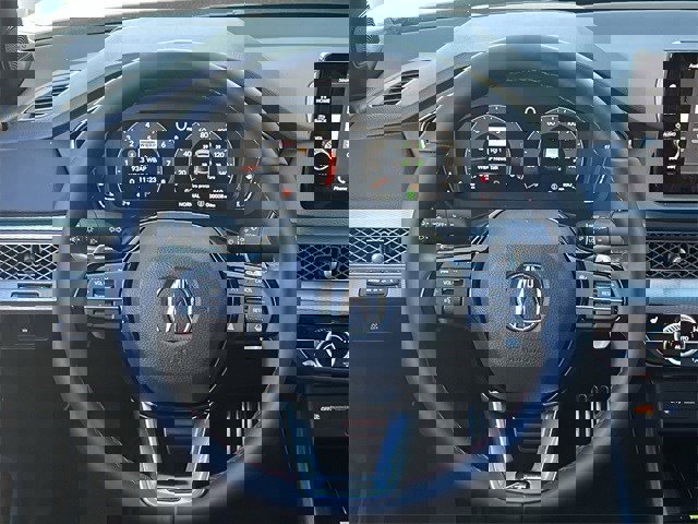 New 2026 Acura Integra A-Spec image 13