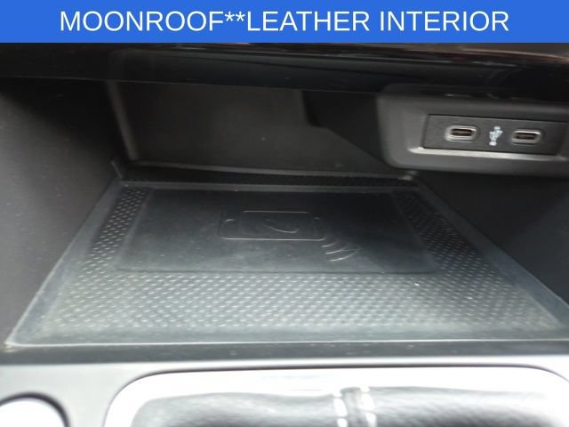 Used 2022 Volkswagen Jetta SEL FWD image 39