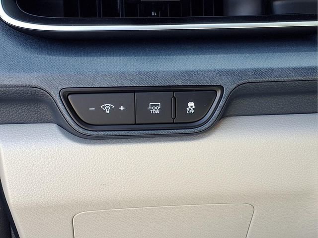 New 2026 Kia Carnival SX FWD image 12