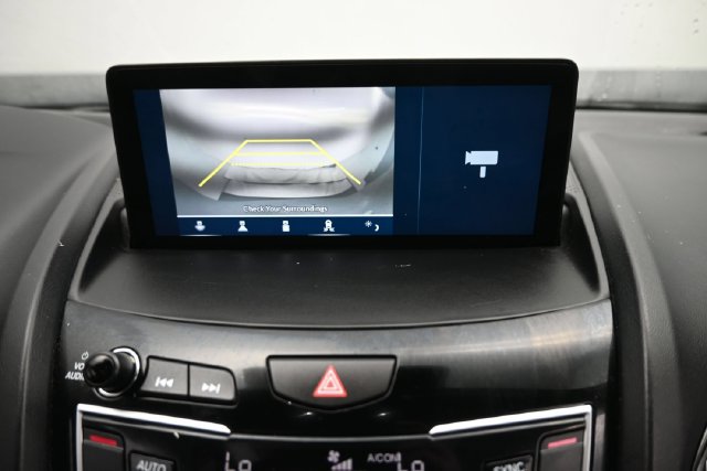 Used 2019 Acura RDX w/ Technology Package AWD/4WD image 22
