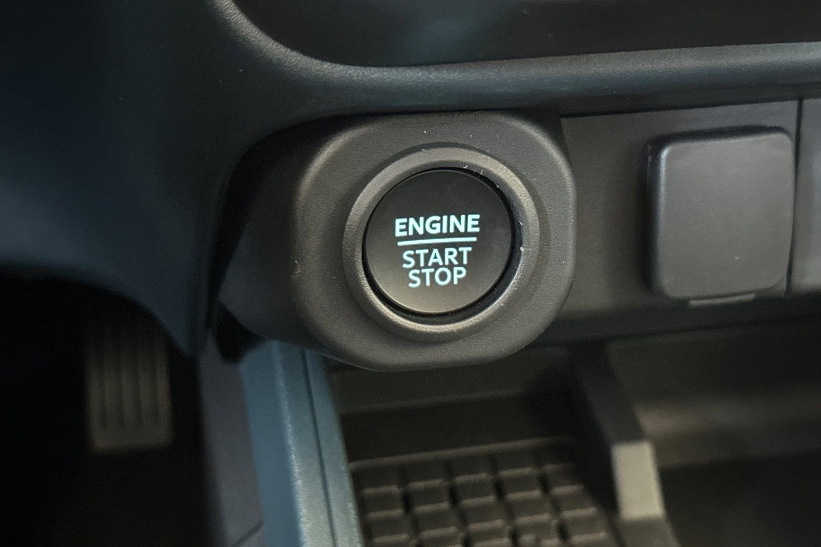 New 2025 Ford Maverick Lobo image 21