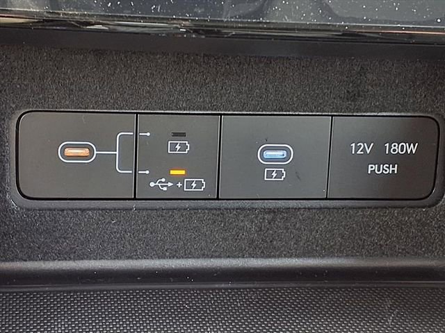 New 2026 Hyundai Sonata SE image 11