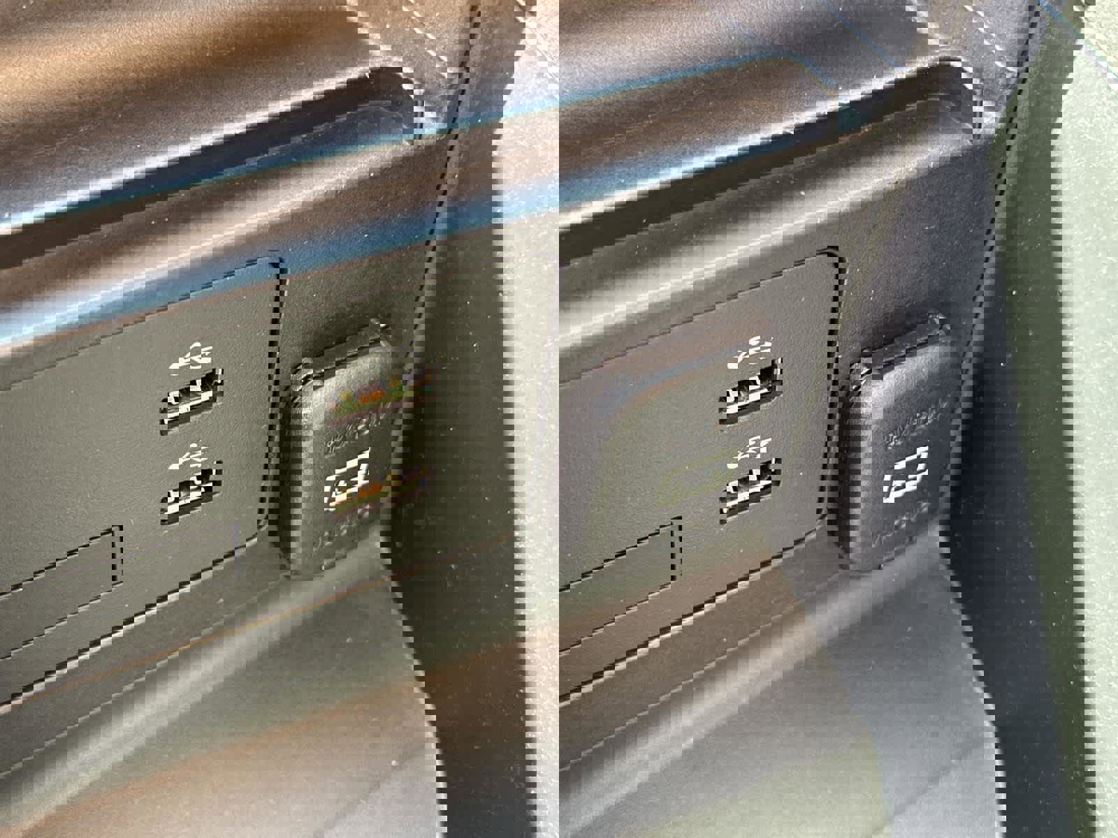 Used 2022 MAZDA CX-30 AWD 2.5 S w/ Select Package image 29