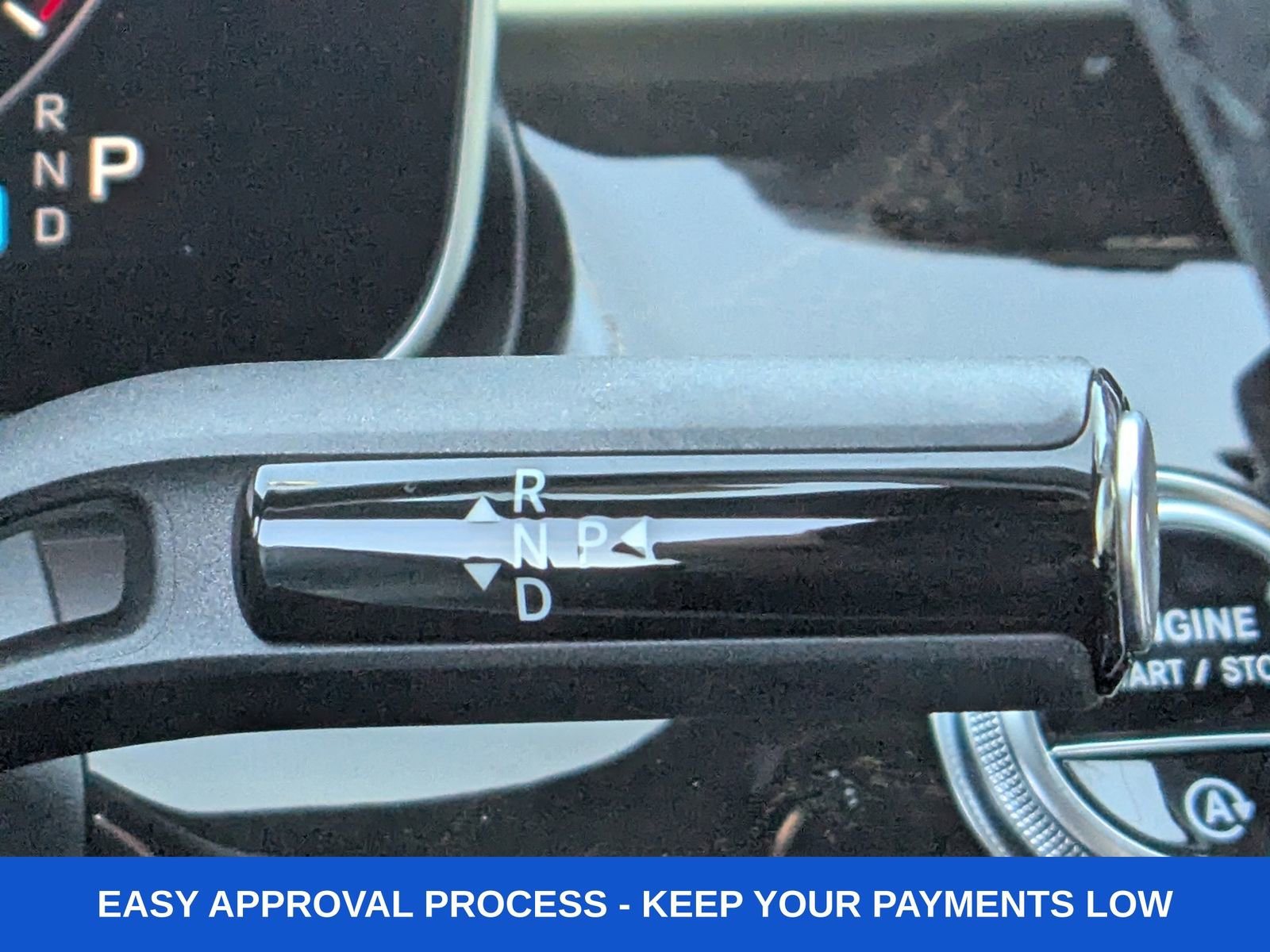 Used 2025 Mercedes-Benz C 300 Sedan image 34