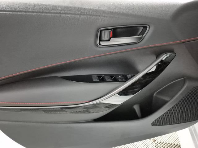 New 2026 Toyota Corolla GR AWD/4WD image 15
