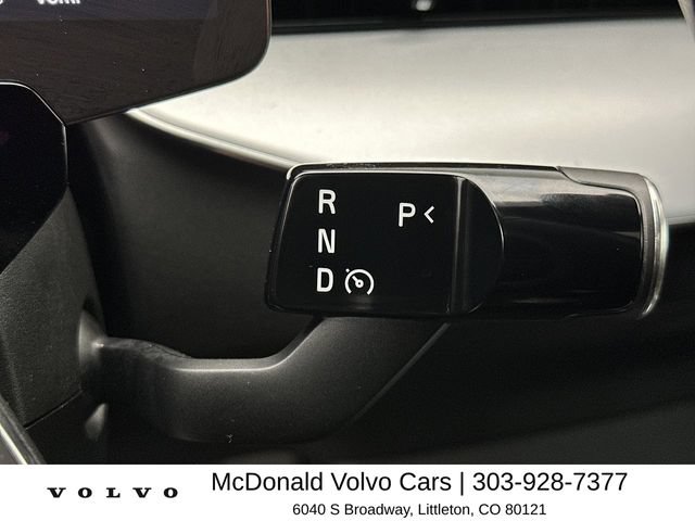 Used 2025 Polestar Polestar 3 AWD/4WD image 20