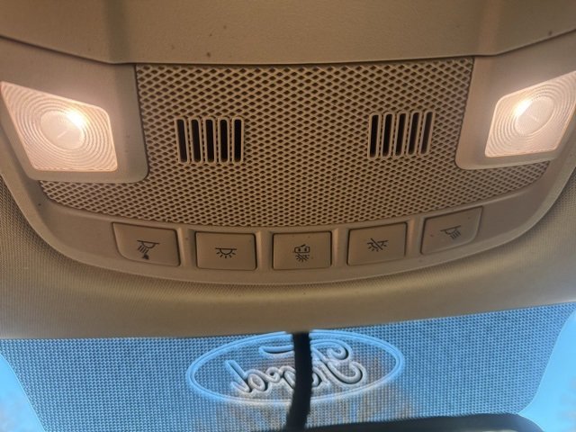 Used 2017 Ford F150 Lariat image 27