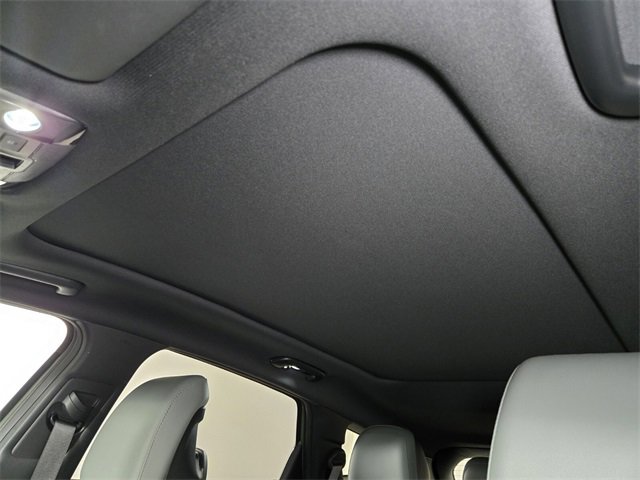 Used 2023 Kia Sportage X-Pro Prestige image 14