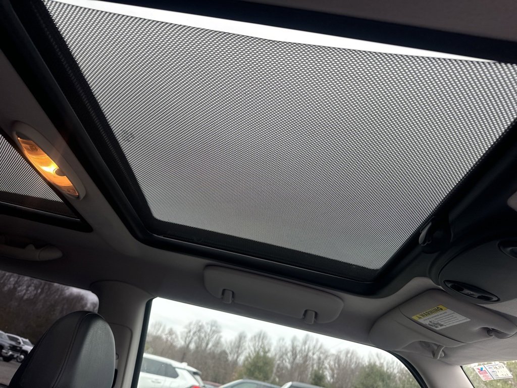 Used 2006 MINI Cooper S image 25