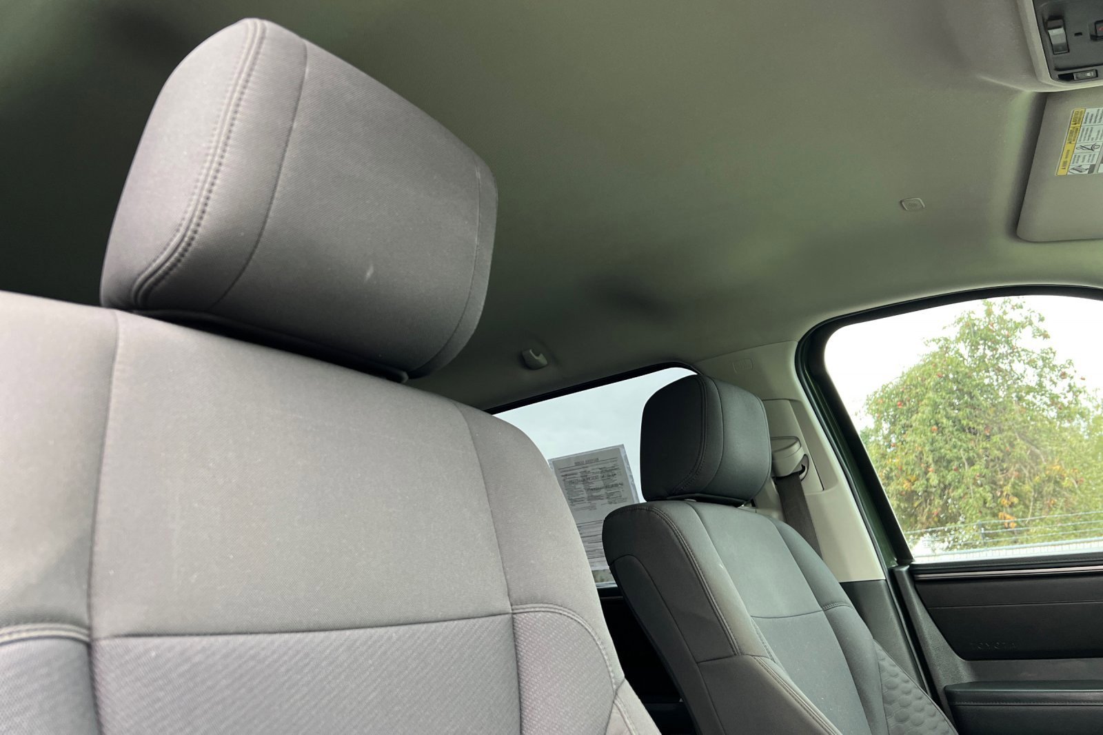 Used 2022 Toyota Tundra SR5 image 13