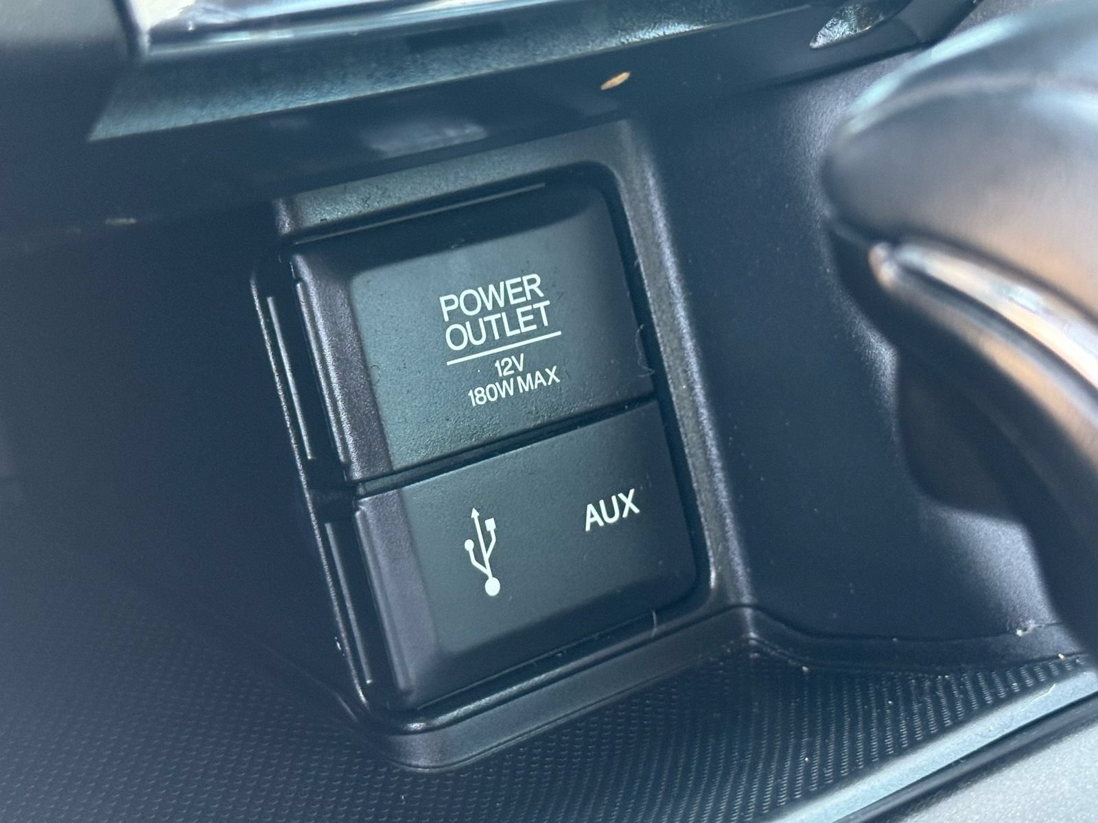 Used 2015 Honda Accord EX-L image 22