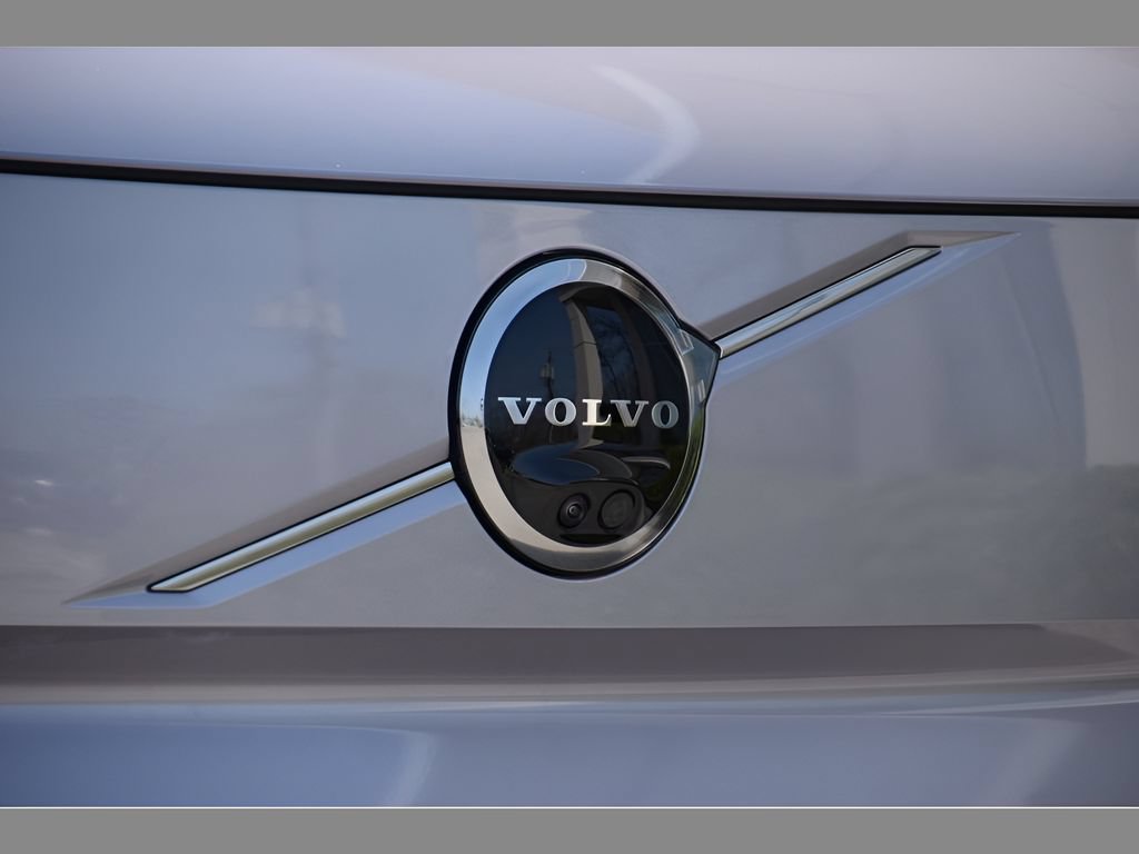 New 2026 Volvo EX90 Ultra AWD/4WD image 11