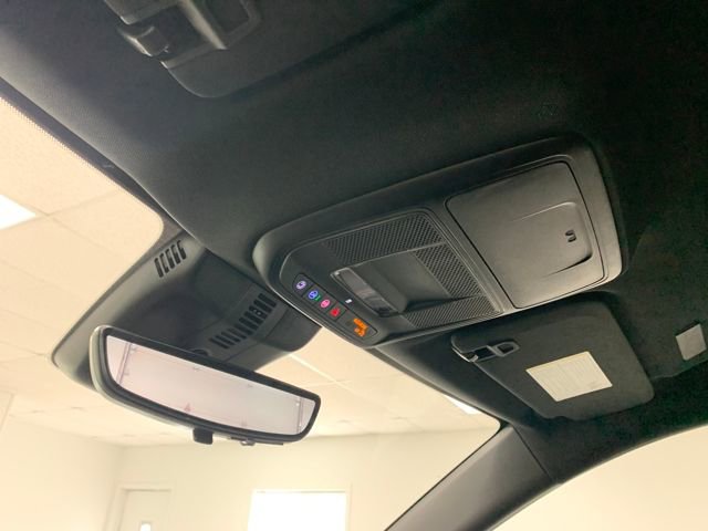 New 2026 Chevrolet Traverse LT w/ Midnight/Sport Edition image 61