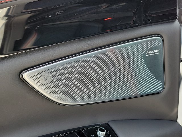 New 2026 Maserati Grecale Modena AWD/4WD image 20