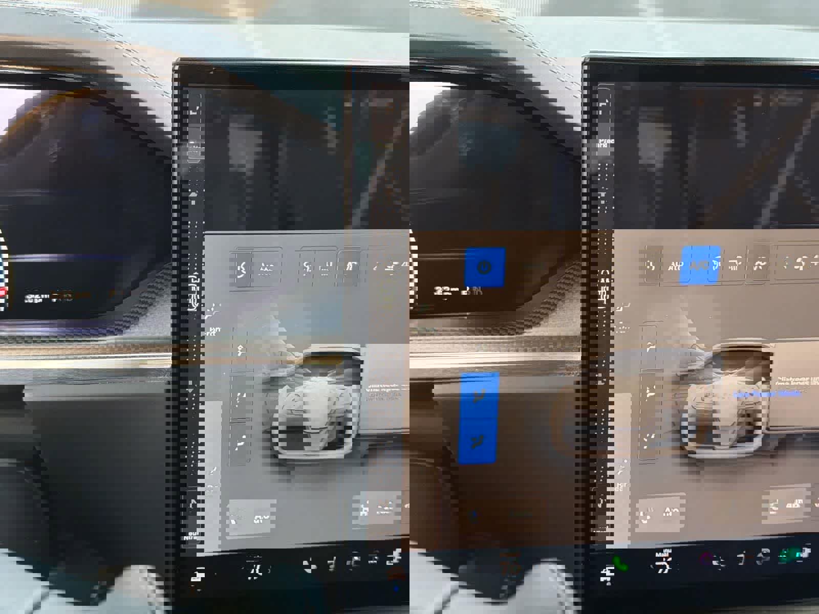 Used 2022 Tesla Model X Plaid image 18