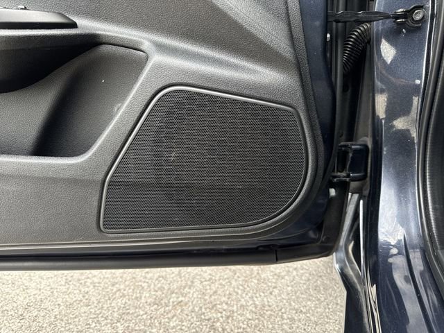 Used 2019 Honda Civic Touring image 25