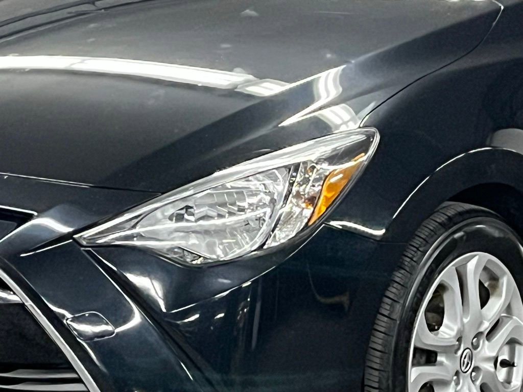 Used 2016 Scion iA Base image 36