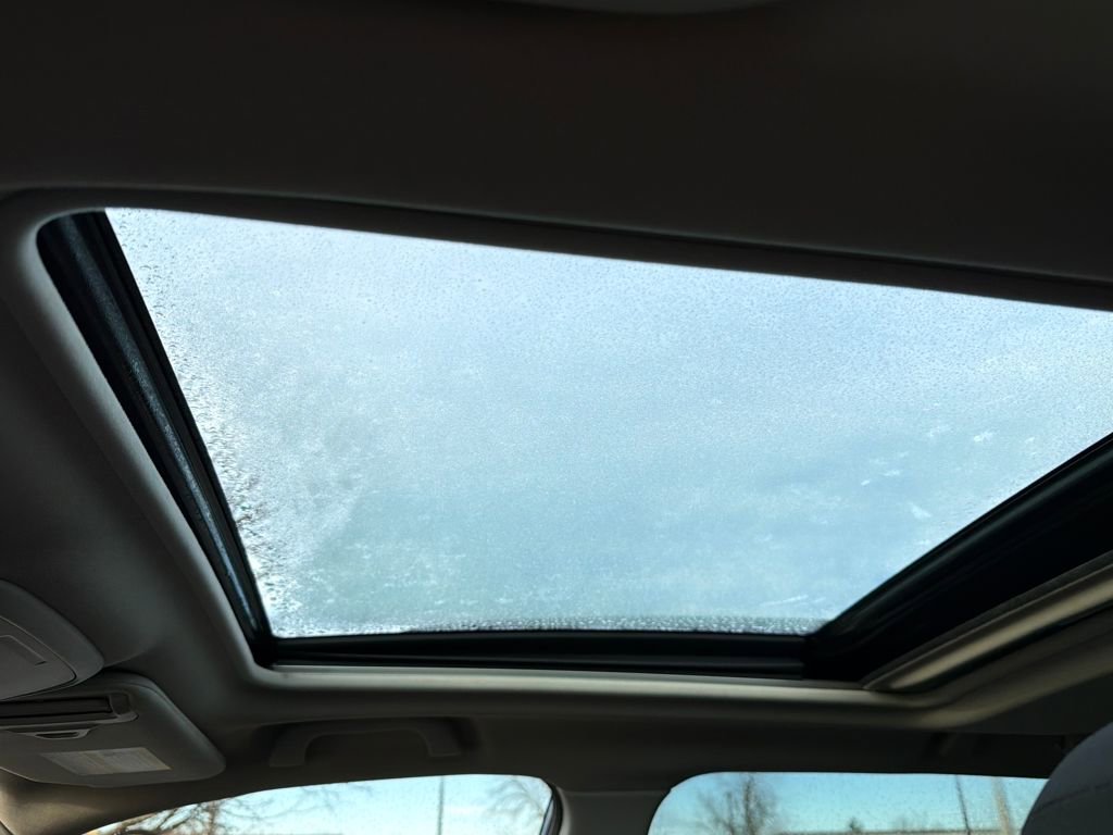 Certified 2023 Subaru Forester Premium image 55