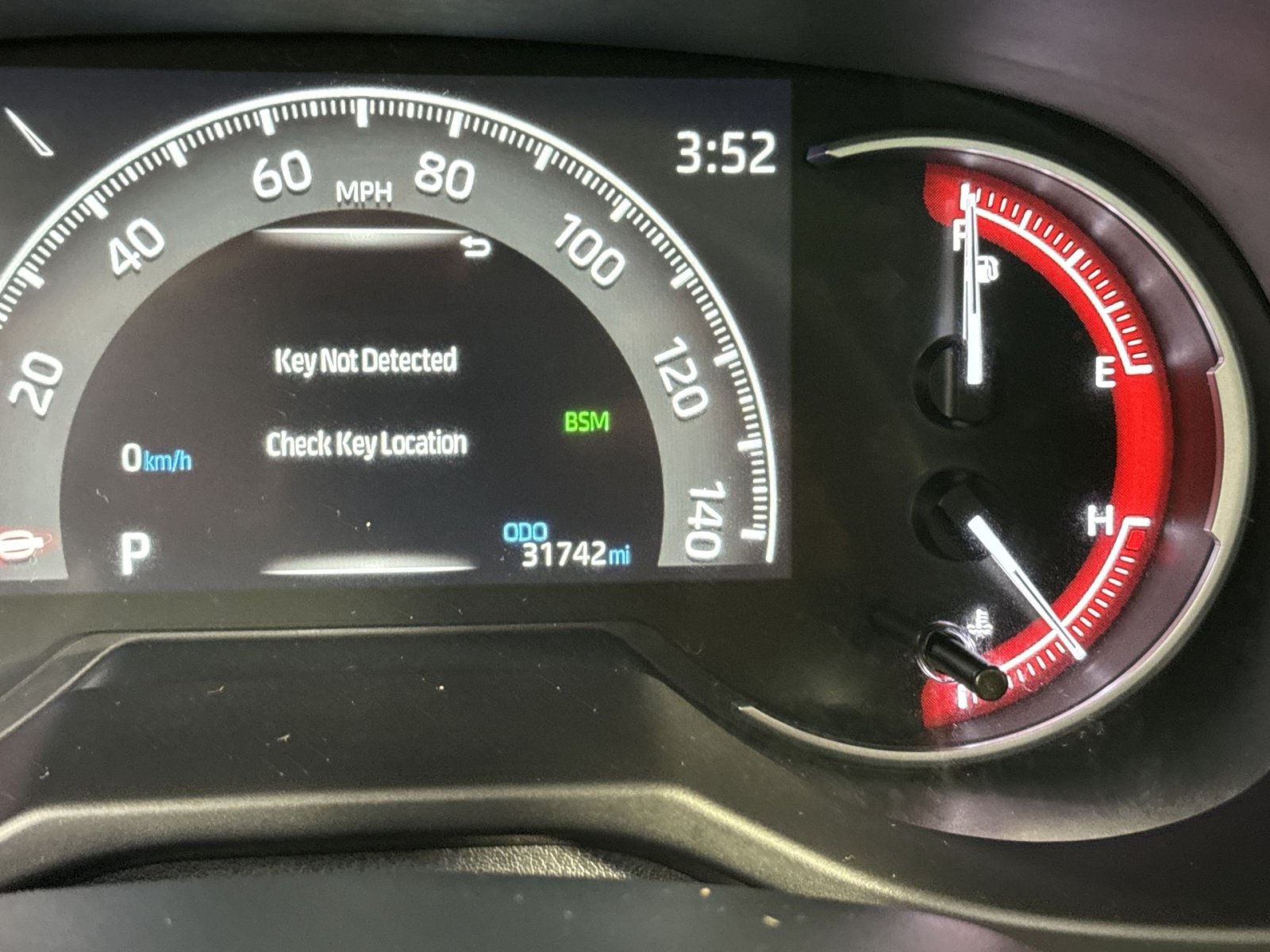 Used 2024 Toyota RAV4 XLE Premium w/ Weather Package AWD/4WD image 29