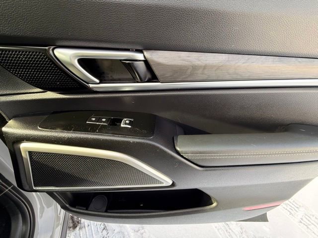 Used 2023 Kia Telluride EX X-Line image 50