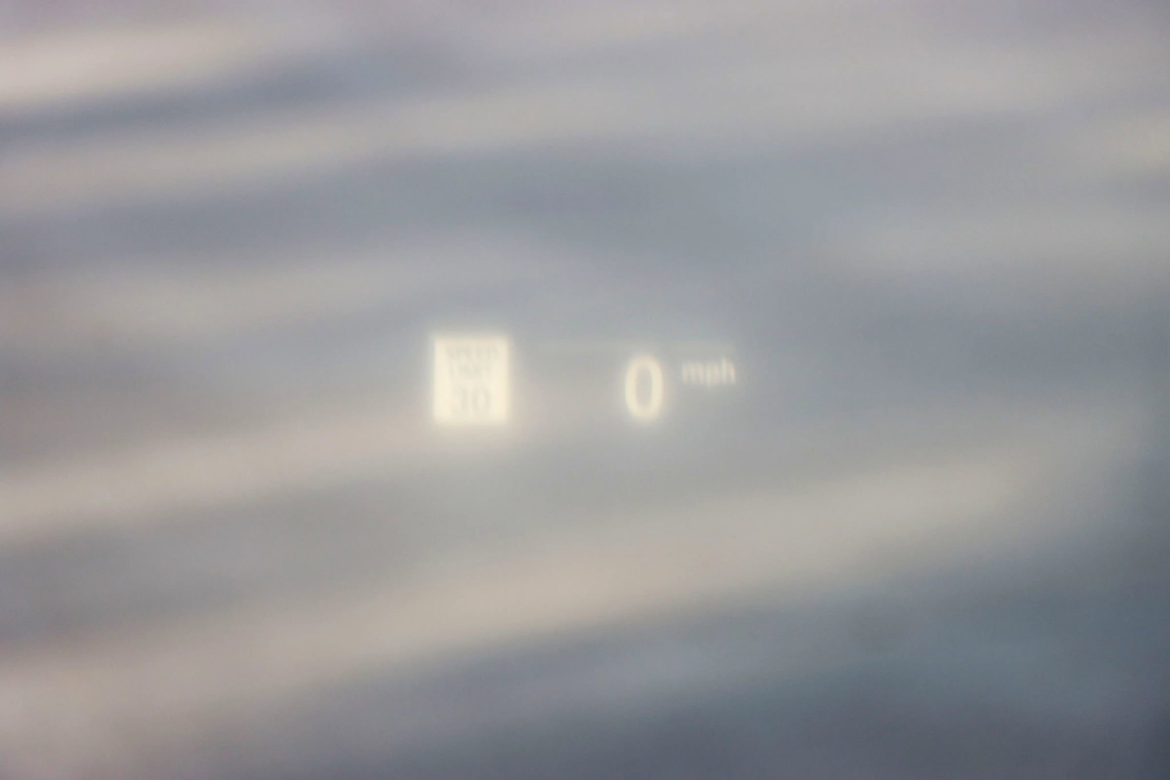 Used 2019 BMW X5 xDrive50i w/ M Sport Package image 33