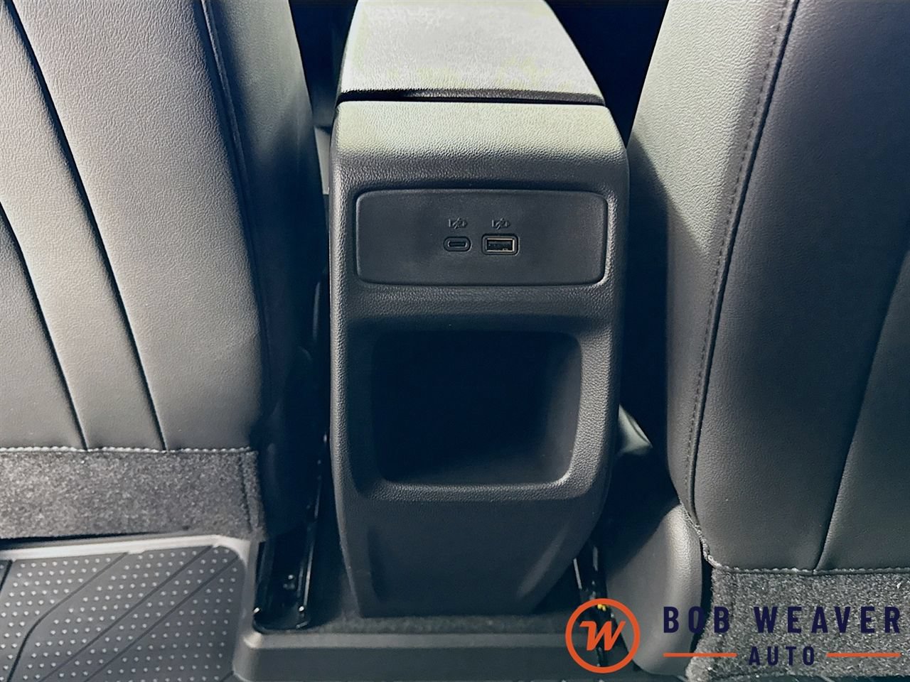 New 2026 Chevrolet Trax RS w/ Driver Confidence Package FWD image 30