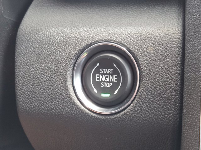 New 2026 GMC Acadia Elevation AWD/4WD image 15