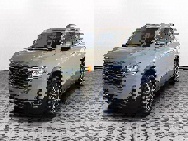 Used 2023 GMC Acadia SLT image 3