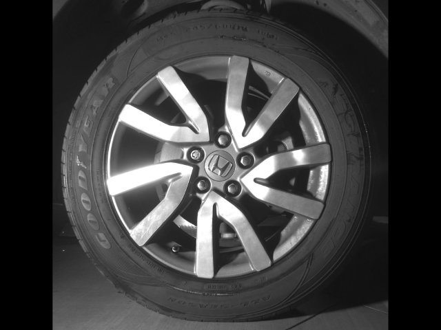 Certified 2020 Honda Pilot EX-L image 22