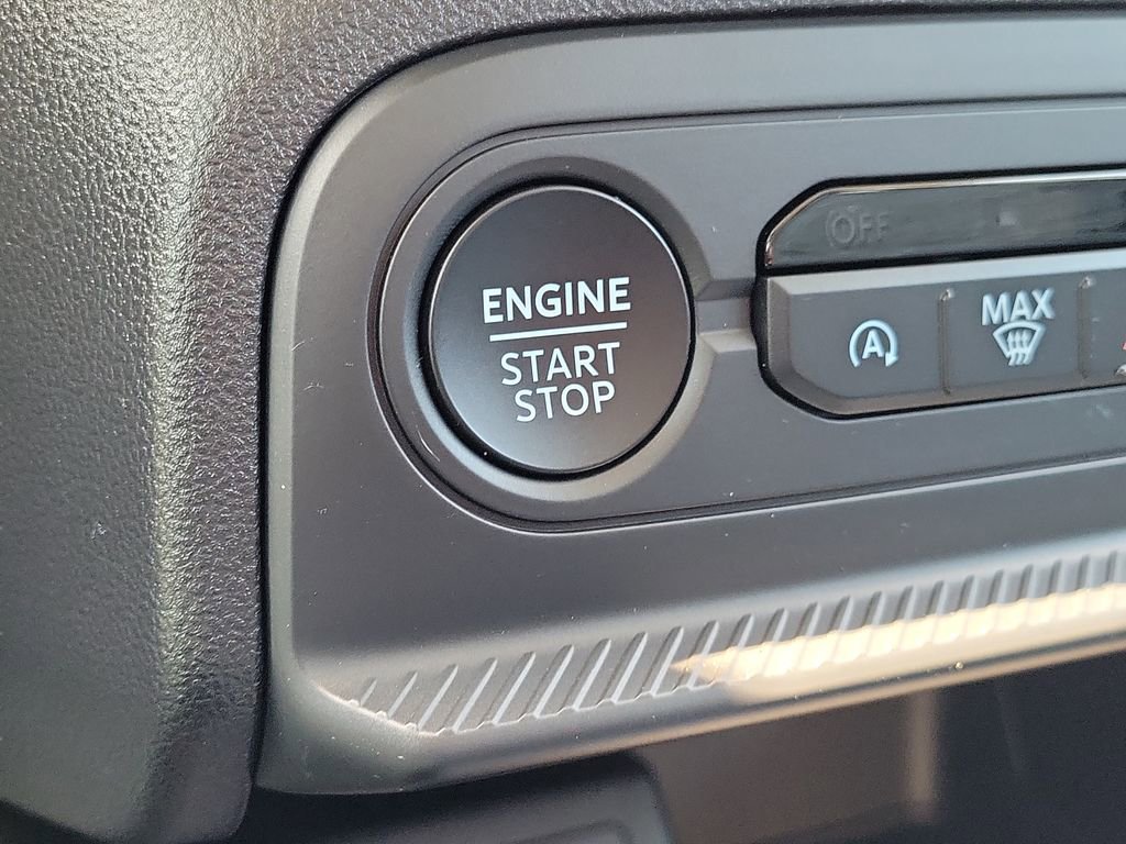 Used 2025 Ford Bronco Sport Heritage image 23