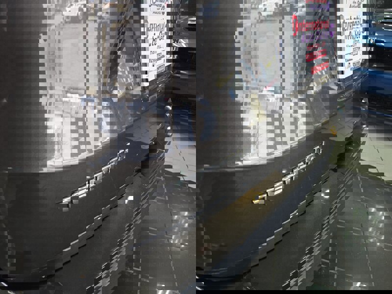 Used 2020 GMC Terrain SLE image 27